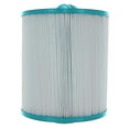 thumbnail image 1 of Hurricane Filters HF7H322 Pool Filter Cartridge for Pleatco, Unicel, Filbur, 1 of 9