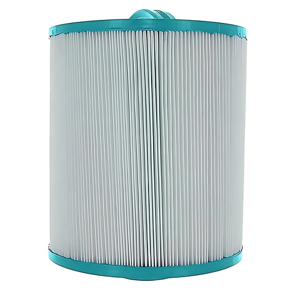 Hurricane Filters HF7H322 Pool Filter Cartridge for Pleatco, Unicel, Filbur