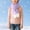 Purple, variant on BXJX Girls Fleece Scarf, Lightweight Casual Warm Thick Neck Warmer for Winter Blue Size Free Size
