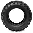 thumbnail image 4 of Set of 2 Patikuin 24x8-12 ATV/UTV Tires 6PR 24x8x12 Off-Road All-Terrain Tires TL, 4 of 4