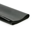 thumbnail image 2 of Aquascape 85001 12 x 15 Foot 45 Mil EPDM Water Feature Fountain Fish Pond Liner, 2 of 5