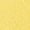 Yellow, variant on Toddler Fashion Sneakers Baby Boys Girls Shoes Flat Shoes Bao Head One Foot Off Girl Canvas Shoes Baby Soft Sole Casual Shoes (Yellow,3-3.5 Years)