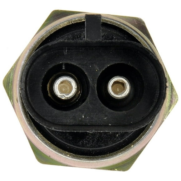 Dodge Dakota Neutral Safety Switch