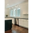 thumbnail image 3 of Z-Lite 1 Light Wall Sconce, 3 of 8
