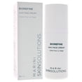 thumbnail image 3 of Marini SkinSolutions BioRefine , 1 oz Cream, 3 of 8