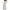 Gray, variant on lmcalzta Womens High Waisted Pants Stright Wide Leg Knit Cotton Casual Trousers with Pockets