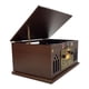 thumbnail image 3 of Tornamesa Select Sound BT Bluetooth Nostálgico BT9245, 3 of 4