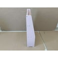 thumbnail image 6 of Lisonu 3-Tier Display Bookshelf, Pink Wooden Book Rack and Organizer, MDF and Pine Storage Shelf for Playroom, Nursery, or Bedroom, 6 of 22