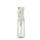 thumbnail image 1 of Botella de rociador vacía, botella de spray para el cabello, herramienta para el cabello, rocia Carevas Aspersor, 1 of 7