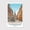 Travel 3652, variant on Barcelona Travel Print Canvas Wall Art, Barcelona Wall Hanging Home decor Barcelona Canvas Art, Spain Art Canvas Barcelona Print Canvas Spain Art-1WN3696