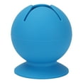 thumbnail image 1 of Suctioned Scrap Collector, Absorbed Environmentally Friendly Scrap Collector  for All Weeding Tools Blue,Pink, 1 of 7