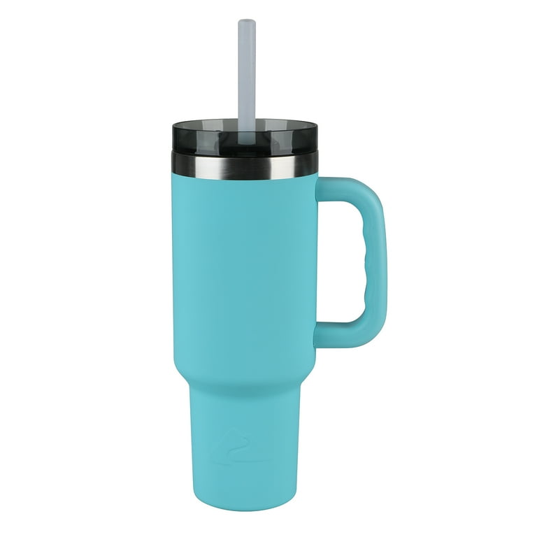 OZARK-CUP オザークカップ 希少品 MADE IN USA OZARK-CUP オザークカップ 希少品 MADE IN USA Ozark Trail 18