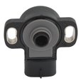 thumbnail image 3 of Sensor de posición del acelerador del motor fueraborda de motocicleta para GSX600F GSXR600 GSXR750 13550-13D60 1355013D60 como se muestra, como se muestra, 3 of 5