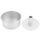 thumbnail image 1 of Herramienta Para Hornear, Herramienta De Cocina Molde Para Hornear Molde Para Pasteles Para Bricolaje Herramientas Para Pasteles Para Pastelería Para Tienda De Postres Para El Anggrek Otros, 1 of 8