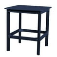 thumbnail image 2 of Classic 38” High Dining Table, 2 of 5