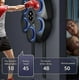thumbnail image 2 of Music Boxing Machine, 2025 New Smart Wall Boxing Machine -Bluetooth with Boxing Gloves Adults Kids 9 Speed and Count Down Mode, 2 of 5
