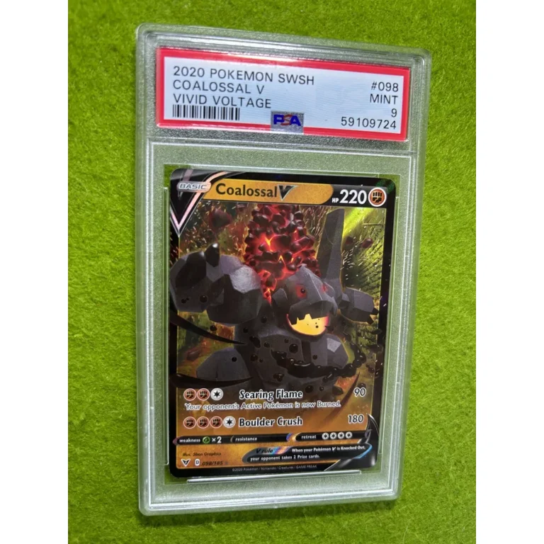 pokemon voltage card prices Whismur (135/185) [Sword & Shield: Vivid Voltage]
