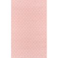 thumbnail image 1 of Madcap Cottage BAILEBAI-2PNK2030 2 x 3 ft. Baile-2 Hand Woven Rectangle Rug - Pink, 1 of 1