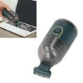 thumbnail image 1 of Aspiradora De Mano Recargable USB Mini Portátil, 1 of 8