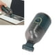 thumbnail image 1 of Aspiradora De Mano Recargable USB Mini Portátil, 1 of 8