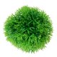 thumbnail image 3 of Acuario Planta de agua artificial Hierba Bola Adorno Paisaje Decoración (Verde) Tmvgtek Oficina Multiescena Multifunción, 3 of 6