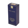 thumbnail image 3 of Base De Maquillaje Estee Lauder Double Wear Stay In Place 1W2 Sand Estee Lauder, 3 of 3