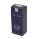 thumbnail image 3 of Base De Maquillaje Estee Lauder Double Wear Stay In Place 1W2 Sand Estee Lauder, 3 of 3