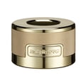 thumbnail image 1 of Base de carga para la recortadora BabylissPro FX787, color dorado, 1 of 5