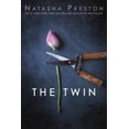 thumbnail image 3 of The Twin, 3 of 3