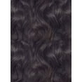 thumbnail image 2 of Shake N Go Virgin Human Hair Weave Ibiza BODY 14" (NATURAL), 2 of 2