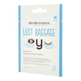 thumbnail image 2 of Mascarilla Reparadora de Ojos Bio Republic 10 ml, 2 of 3