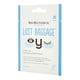 thumbnail image 2 of Mascarilla Reparadora de Ojos Bio Republic 10 ml, 2 of 3