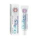 thumbnail image 1 of Oralhoe Dentures Fixing Adhesive Thermoplastic Dentures Adhesive Fixing Dentures Improve Comfort, 1 of 5