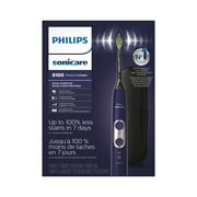 Philips Sonicare ProtectiveClean 6100 Deep Purple with Pressure Sensor - Whitening
