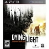 Dying Light (PS3)
