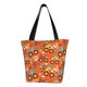 thumbnail image 1 of Easygdp Monster Truck,Truck Cartoon Bolso de Hombro para Mujer, Bolso Bandolera y Cartera de Mano Elegante para Uso Diario, 1 of 6
