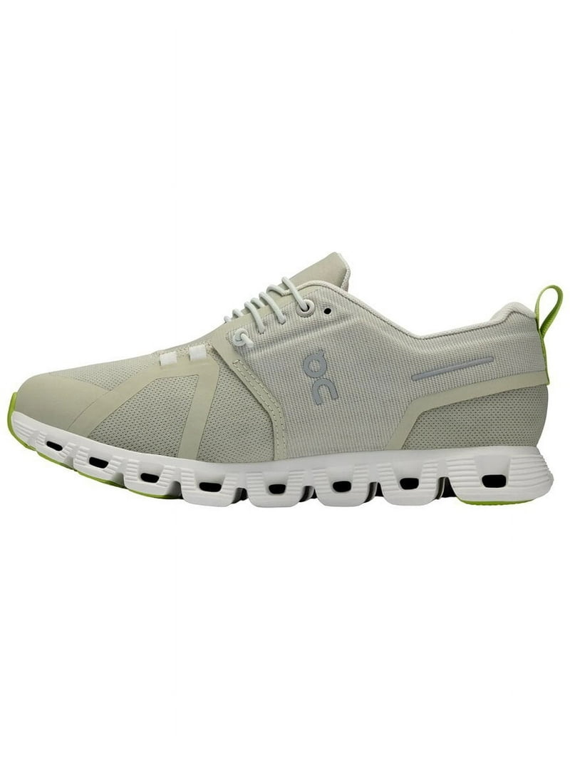 On Women Cloud 5 Waterproof Shoes - Walmart.com