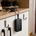 thumbnail image 4 of Klonfd Hidden Mini Tracking For Vehicles Portable Real Tracking Device Car Full Total Coverage Location Kids Dogs Trucks Person, 4 of 6