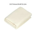 thumbnail image 2 of MesaSe Replacement Speaker Stereo Cover Fabric Decorations Protective Dustproof, 2 of 14