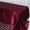 Burgundy, variant on Efavormart 60x102" Rectangle BLACK Wholesale SATIN Tablecloth Banquet Linen Wedding Party Restaurant Tablecloth
