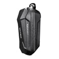 thumbnail image 1 of Bolsa Impermeable DYNWAVEMX para Manillar de Bicicleta 250x120x105mm, 1 of 8