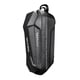 thumbnail image 1 of Bolsa de manillar Baoblaze de Gran Capacidad Impermeable 290x150x120mm, 1 of 8