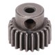 thumbnail image 2 of Engranaje de Motor de hierro ANGGREK 104001 1/10, 2 of 5