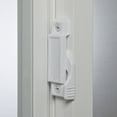 thumbnail image 2 of 36 X 24 VINYL UTILITY SLIDER WINDOW- INSULATED, 2 of 5