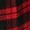 Red & Black Plaid, variant on #followme Men's Flannel Pajamas - Plaid Pajama Pants for Men - Lounge & Sleep PJ Bottoms (Black & Red Buffalo Plaid, Small)