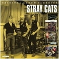 thumbnail image 1 of Original Album Classics, 1 of 2