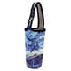 thumbnail image 4 of Bolsa de neopreno aislante para botella de agua, funda para vaso de 30 oz Azul, 4 of 7