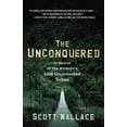 thumbnail image 3 of The Unconquered By Wallace, Scott, 3 of 5