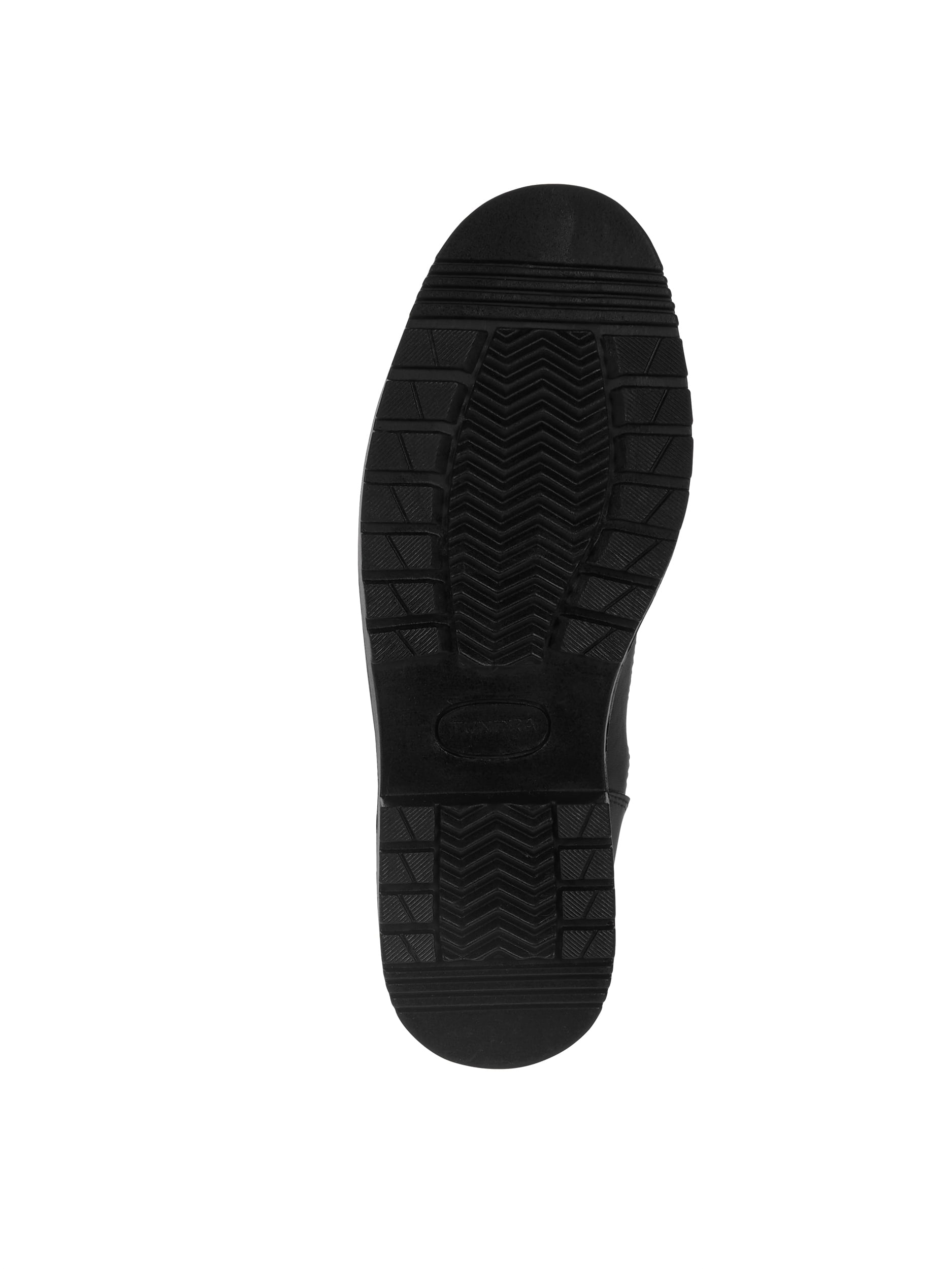 Men's Abe Winter Boot