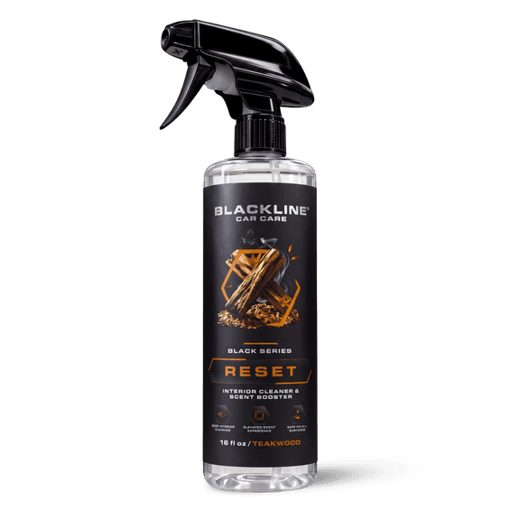 Shop Brand Products for Various Needs
